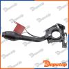 Colonne De Direction Commutateur pour VW | 01898, 061081406LGK
